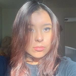 Meet your Posher, Lili